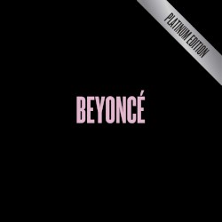 Beyonce